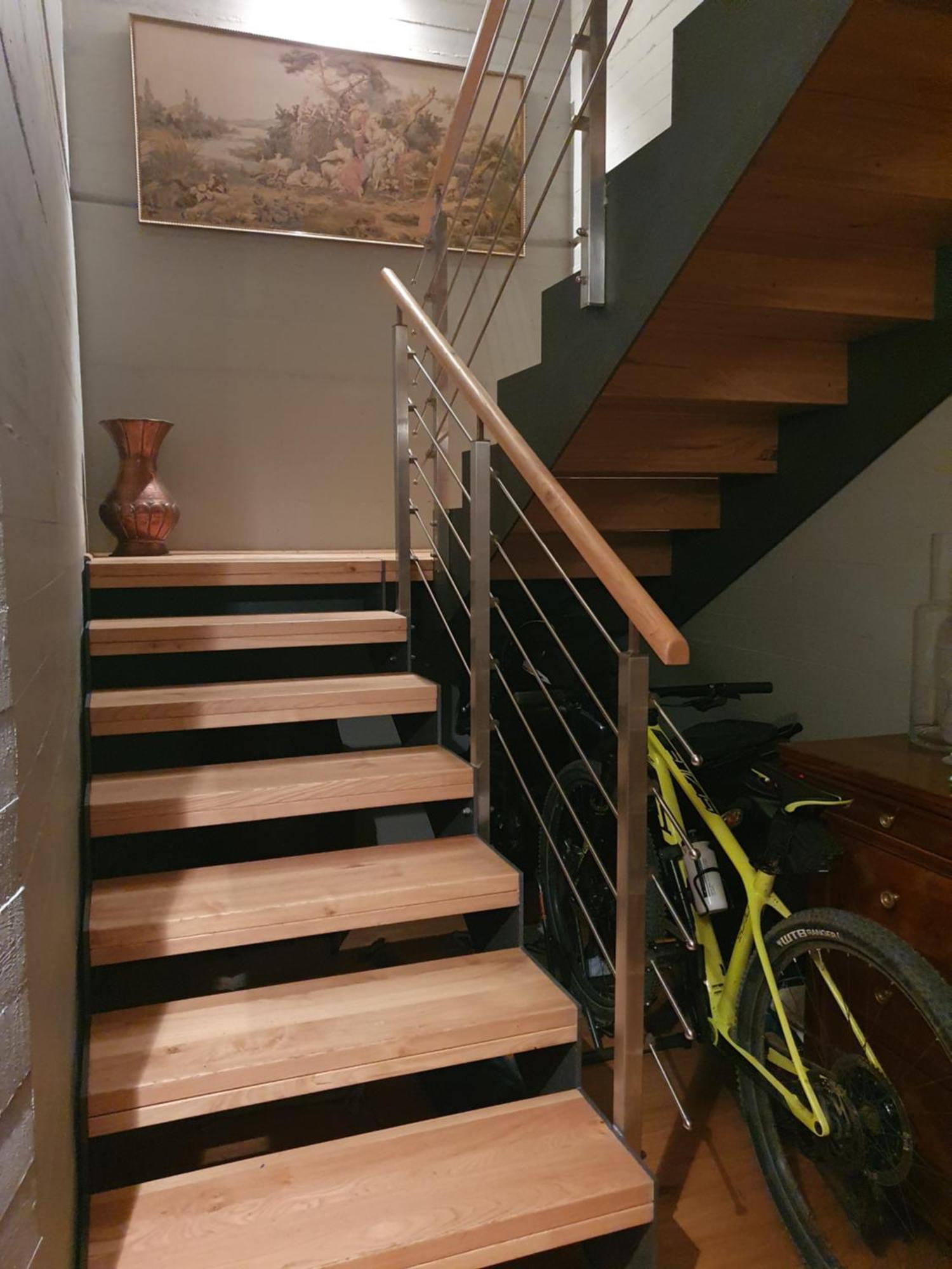 Residenza Tre Corone Villa Vinadio Cameră foto